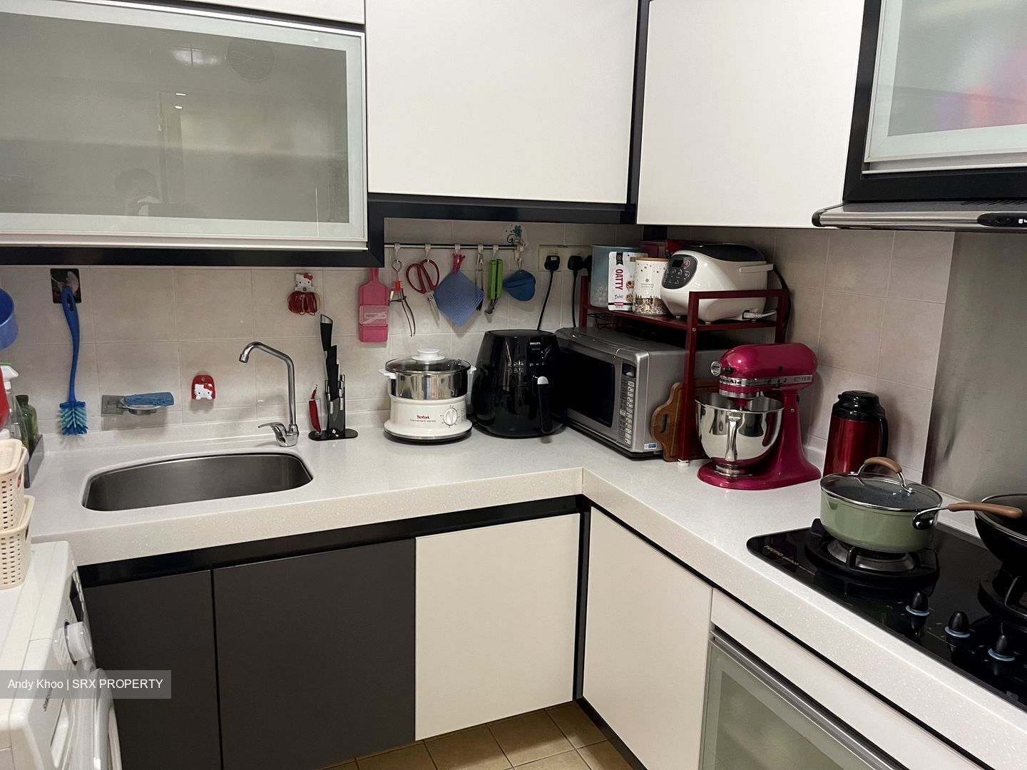 Blk 987D Jurong West Street 93 (Jurong West), HDB 4 Rooms #326833861